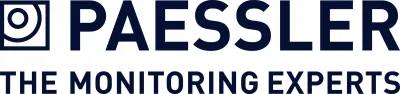 Kundenumfrage 2025 von Paessler: Netzwerk-Monitoring-Tools sollten interoperabel und einfach zu bedienen sein