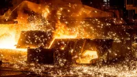 Kupfer vor Mega-Engpass: Investitionen von 332 Milliarden USD benötigt