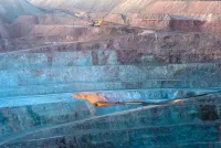 Explorationspotenzial bei Kupfer- und Silberexplorer Prismo Metals steigt deutlich!