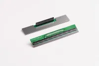 Kyocera bringt die neue Thermodruckkopf-Serie &bdquo;KMH&ldquo; auf den Markt
