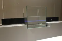 Kyoceras Meilenstein in der Unterwasser-Kommunikation