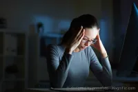 Der unterschätzte Stressfaktor: Wie dauerhafter Lärm messbar krank macht
