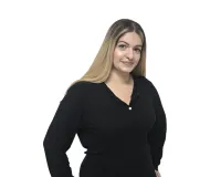 Im Landkreis Celle eröffnet die SeniorenLebenshilfe einen neuen Standort - Tanya Yasit unterstützt als Lebenshelferin