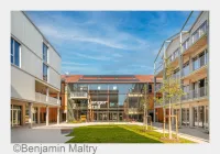 Kreativ Quartier Potsdam