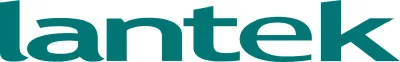 Lantek ist 2024 auf zehn Messen in neun Ländern präsent