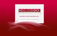 lass-dich-nicht-verarschen.de Lass dich nicht verarschen: Aufklärung gegen Manipulation - Wissen schützt vor Täuschung