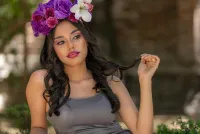 Mit Lat-Domains und Latino-Domains einen neuen Markt erschließen