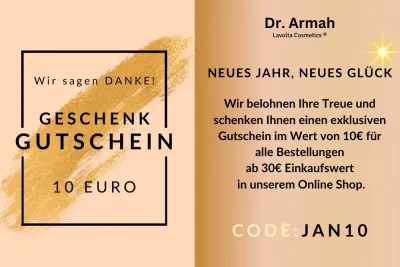 Lavolta Naturkosmetik Onlineshop