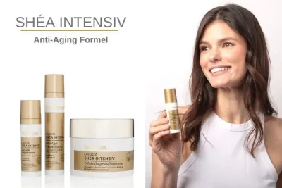 Lavolta Naturkosmetik Onlineshop