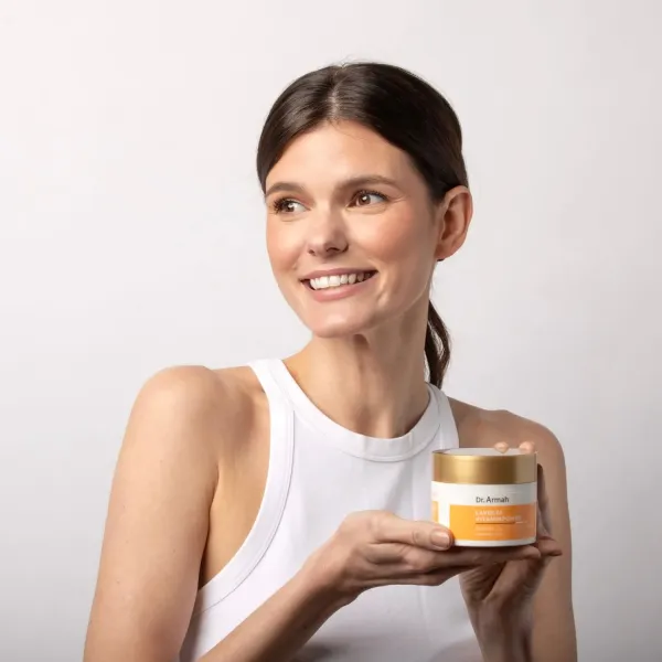 Lavolta Osterrabatt 2026