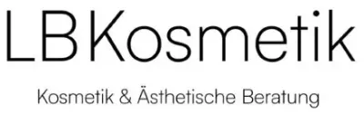 LB Kosmetik - Kosmetikstudio und Beautysalon in Konstanz