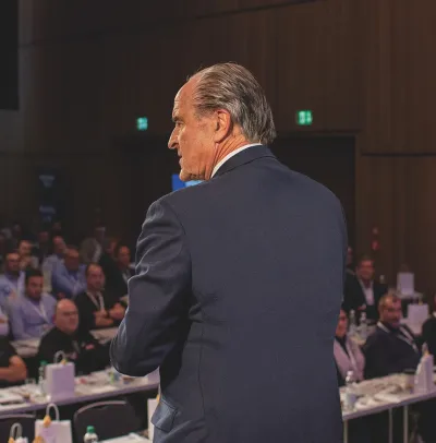 Leadership: Drei Tipps für eine erfolgreiche Unternehmensführung