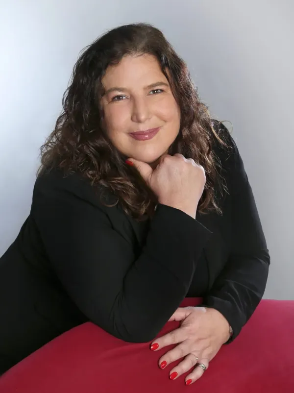 Wenn das Leben Umwege nimmt