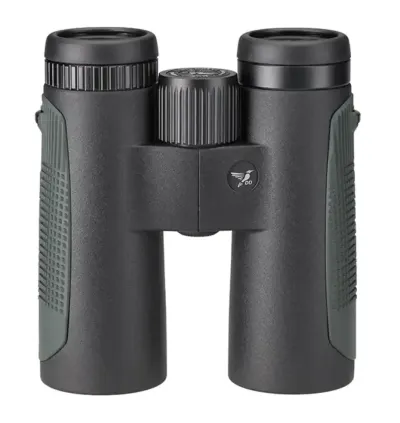 Leistungsstark und preiswert - Das NXT 8/10x42-Fernglas von DDoptics NXT 8/10x42 - Das ultimative Fernglas unter 500 Euro
