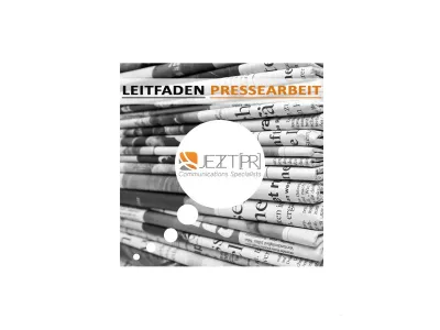 Generierung professioneller Pressetexte durch ChatGPT: Tipps und Tricks