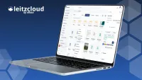 leitzcloud by vBoxx startet Beta-Phase der neuen Web-Suite für Teams
