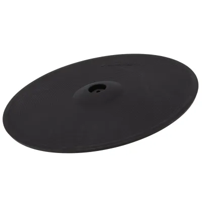 Lemon Drums E-Cymbals ab sofort bei drum-tec erhältlich