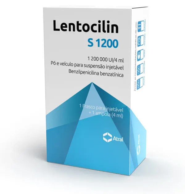 Tardocillin&reg; außer Vertrieb: InfectoPharm sichert Versorgung mit Benzylpenicillin-Benzathin durch Import aus Portugal