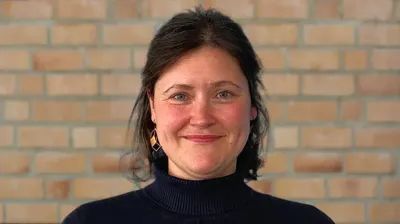 Neue Projektleitung bei Habitat for Humanity Wohnungsvermittlung
