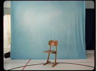 Film zum Weltmädchentag: "Let Girls be Girls."