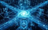 KI-Agenten & KI-Beratung für smarte Geschäftsprozesse