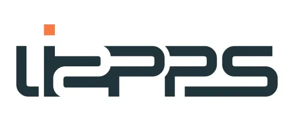 li2pps erweitert Portfolio: Professionelles Interim-Management für Führungslücken und Übergangsphasen