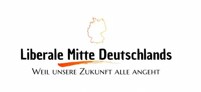 Liberale Mitte Deutschlands (LMD):