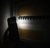 Wenn das Licht ausgeht: Wie Hausbesitzer ihre Stromversorgung für den Ernstfall absichern