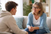 Unabhängige Ombudsleute bei der LIFE Jugendhilfe: Vertrauensvolle Anlaufstelle für Betreute und Mitarbeiter