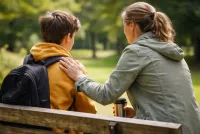 Individualpädagogik mit Erfolg: LIFE Jugendhilfe Bewertungen zeigen Wirksamkeit der 1:1-Betreuung