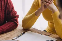 Wenn nichts mehr geht &ndash; welche Hilfe die LIFE Jugendhilfe bietet und wie man den ersten Schritt macht