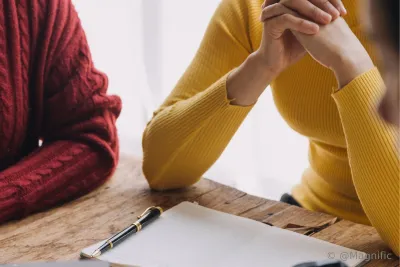 LIFE Jugendhilfe Wenn nichts mehr geht – welche Hilfe die LIFE Jugendhilfe bietet und wie man den ersten Schritt macht