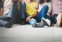 Was Jugendhilfe wirklich bedeutet &ndash; und warum die LIFE Jugendhilfe einen anderen Weg geht