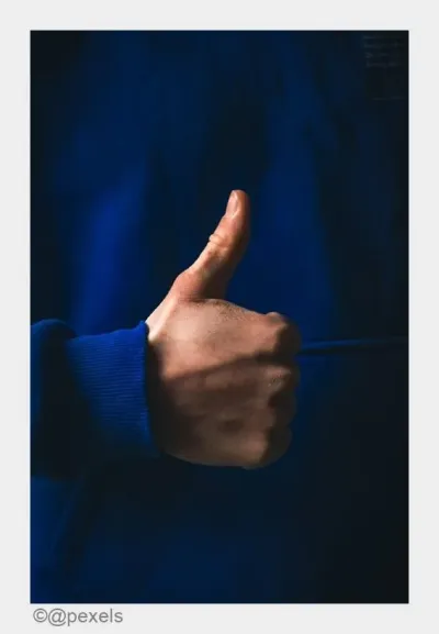 Liken eines Postings als (keine) Ehrenbeleidigung