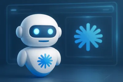 LIKS stellt unter anderem einen KI-Assistenten bereit KI-Kompetenz im SEF Smart Electronic Factory e. V. wächst: Start-up LIKS GmbH ist neues Mitglied