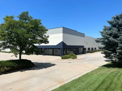 EMS-Dienstleister Limtronik erweitert   in den USA die SMT-Bestückung