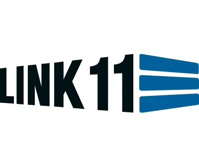 Link11 sichert sich 26,5 Mio. Euro Kapital von Pride Capital Partners für weiteres Wachstum