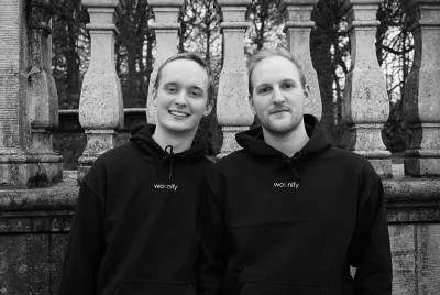Die Immobilienbranche im 21. Jahrhundert: Wohnify