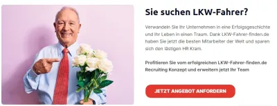 Das neue Recruiting-Konzept für erfolgreiche Unternehmen