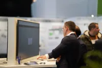 LogiMAT 2026: SWAN zieht positive Bilanz - neue Angebote zur SAP Digital Supply Chain im Fokus