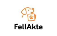 FellAkte: Die App für Haustierbesitzer