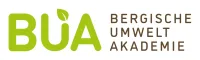 Bergische Umweltakademie startet nachhaltige Bildung