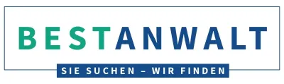 Bestanwalt: Mehr Sichtbarkeit für Rechtsanwälte