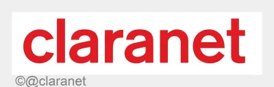 Claranet unterstützt Lademittel-App mit Kubernetes-Infrastruktur und Container Application Management