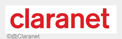 Claranet als führender Anbieter in der ISG Provider Lens&trade; &apos;Private/Hybrid Cloud - Data Center Services&apos; 2024 ausgezeichnet