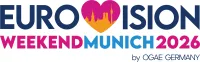 München wird zum Treffpunkt für Fans des Eurovision Song Contests
