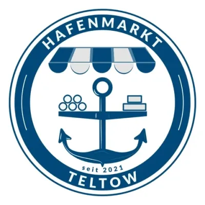 Ausgeh-Tipp für das Wochenende: Dritter großer Herbstmarkt im Stadthafen Teltow