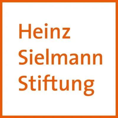 Vogel des Jahres sucht passenden Lebensraum - 22. Mai ist Internationaler Tag der Artenvielfalt
