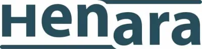 S-MeditEasy - Sparkassen Factoring GmbH und Henara GmbH feiern erfolgreiche Zusammenarbeit