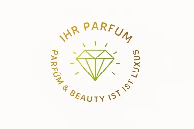 Ihr-Parfum.de wird zur Anlaufstelle für Chogan Parfums mit bis zu 30 % Duftöl